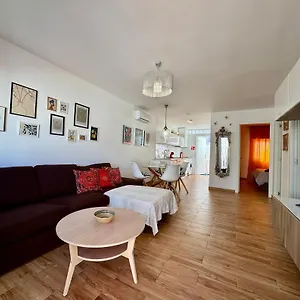 Casa Bonita Playamar , Torremolinos Espagne